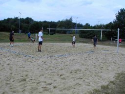 internes beachturnier 2010 bild 011